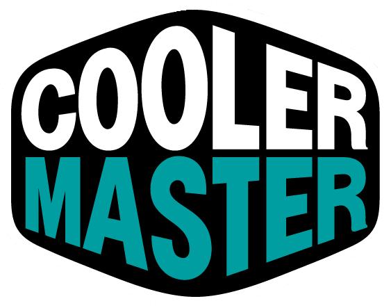 coolermaster