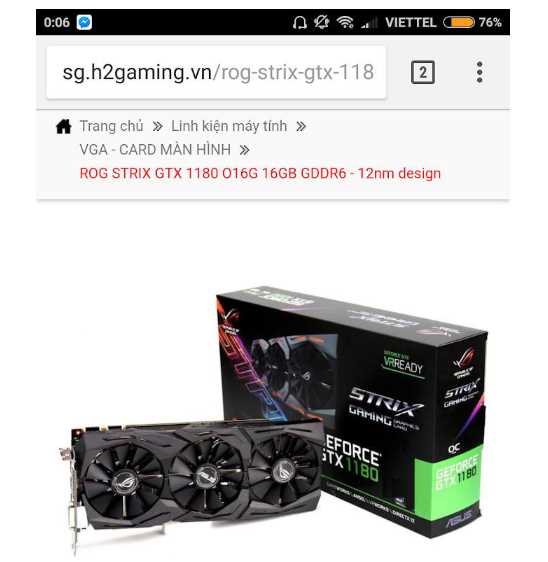 nvidia