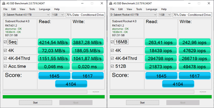 Sabrent-Rocket-4.0-1TB-BenchCondi-asssd-0-combined-75
