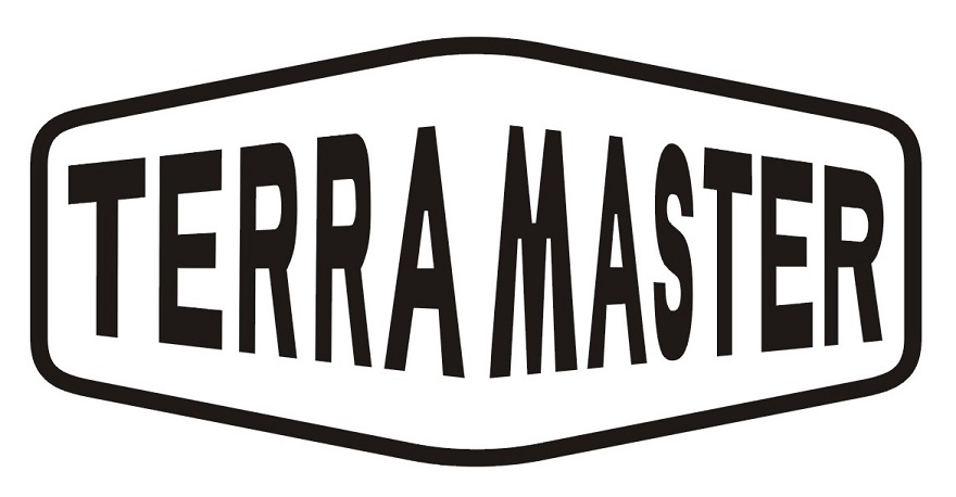 terramaster