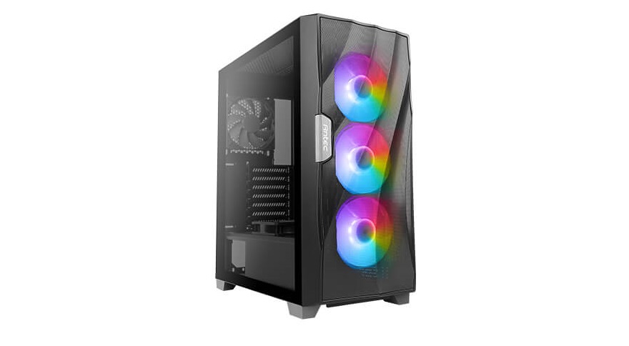 Antec DF700 FLUX