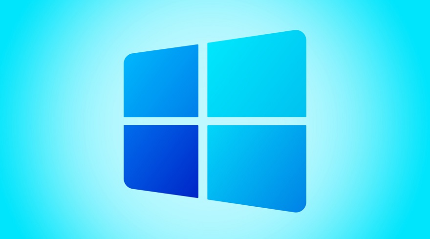 Windows 10X