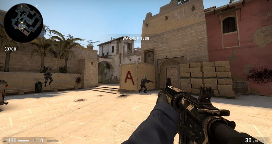CS:GO counter strike global offensive counterstrike global offensive cheating cheater cheaters youtube