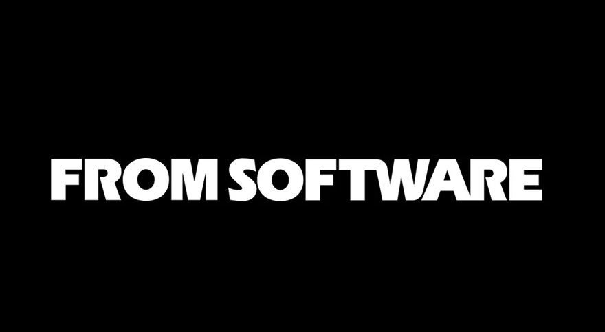 fromsoftware