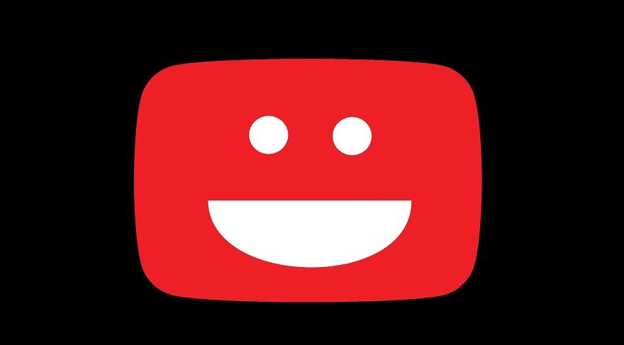 youtube mds