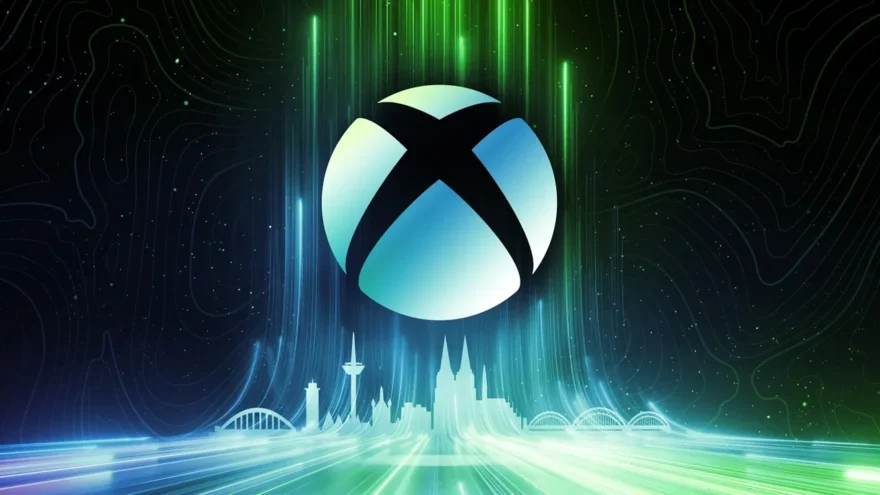 Microsoft Patents AI System to Create and Modify Video Game Storylines