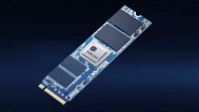 PCIe 6.0 SSDs Are Years Away, AMD and Intel Still Don’t Even Want to Consider It